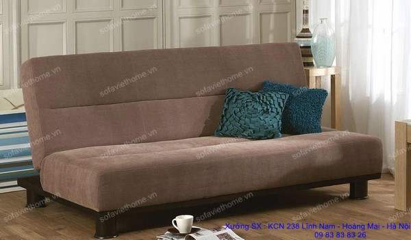 sofa giuong mẫu 20